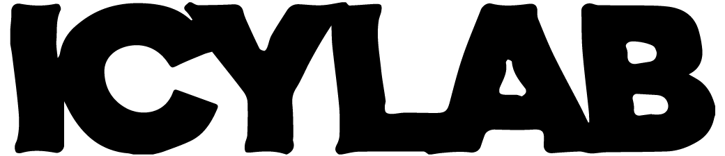 ICYLAB